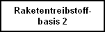 K 3. RBr