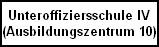 StSC