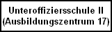 OOpA