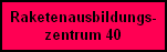 IP/F