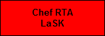 Chef MB III