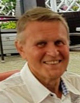 Seewald, Hubert