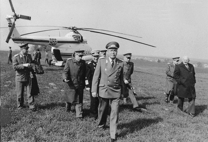 AG-Hoffmann