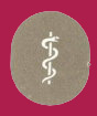 DL-Med-karmin DL-Med-karmin