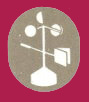 DL-Meteo-karmin DL-Meteo-karmin
