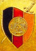 VMA-MfS-banner-1