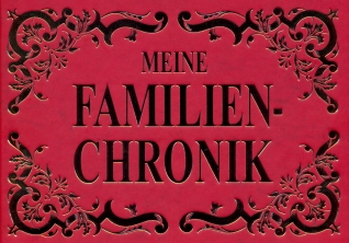 FamChronik0