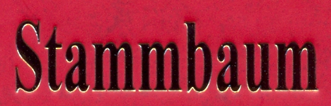FamChronik2